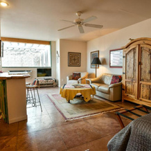Grandview Studio, Spanish Valley — photo 3