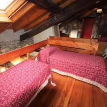 House Annalina Castelveccana, 卡斯泰尔韦卡纳 — 照片 2