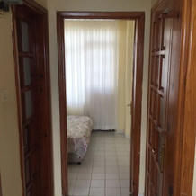 Anamur Dilek Apart, 阿纳穆尔 — 照片 3