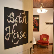 The Gallery House Boutique Hotel, Стивенвилл — фото 3