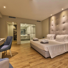 Água Hotels Mondim de Basto, 蒙丁德巴什图 — 照片 4