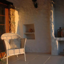 The Cherry House, Kusadasi — photo 5
