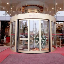 Huatian Hotel, Чжучжоу — фото 5