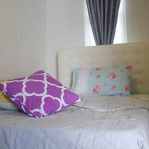 Alana Villa 2 Bedroom Syariah, Тарогонг — фото 2