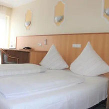 Hotel America, 拉姆施泰因-米森巴赫 — 照片 5