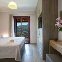 Villa Rodi Poros in Poros, Fterno — photo 2