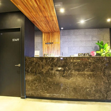 Icheon Xym Hotel, Ичхон — фото 2