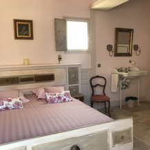 Le Clos des Bourges, Le Rouret — photo 2