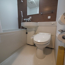 Hotel Route-Inn Kashiwa Minami - Kokudo 16 gou zoi, 柏 — 照片 5