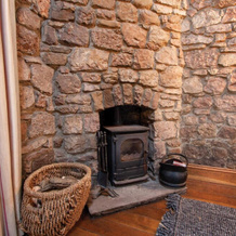 Hill End Barn - 1 Bed Barn Conversion - Llangennith, Pontardawe — photo 4