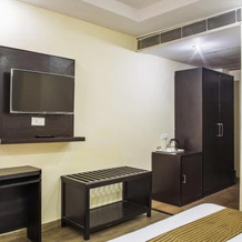 Gardenia Hotel Spa and Resort, 鲁尔克拉 — 照片 5