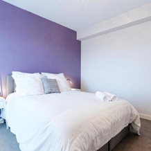 Honfleur - Beautiful 7 People Apartment, Онфлёр — фото 4