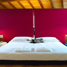 Torre Fiore Hotel Masseria, Pisticci — photo 3