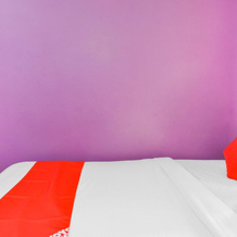 Hotel Niramoy Lodge By OYO Rooms, 巴尔达曼 — 照片 3