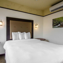 Hotel Seville, Ascend Hotel Collection, 加里森 — 照片 2
