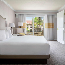 Hyatt Regency Huntington Beach Resort and Spa, 亨廷顿海滩 — 照片 2