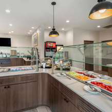Staybridge Suites Dallas Grand Prairie by IHG, 大草原城 — 照片 3