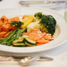 Hotel und Spezialitätenrestaurant zur Linde, 托伊芬 — 照片 2