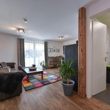 Ferienwohnung-Königsschlösser, Фюссен — фото 3
