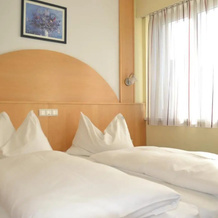 Hotel Hecher, Wolfsberg — photo 5