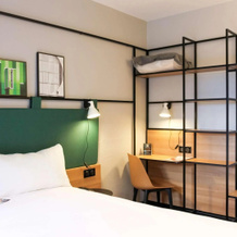 Ibis Evry-Courcouronnes, Courcouronnes — photo 5