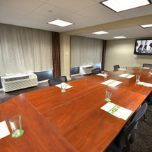 Holiday Inn Washington Dc-Greenbelt Md By Ihg, Гринбелт — фото 3