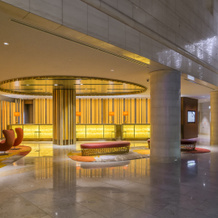 Phoenix Seagaia Ocean Tower, Миядзаки — фото 2