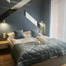 Apartament Amsterdam, Новы Тарг — фото 2