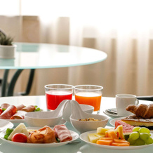 Best Western Hotel I Colli, Мачерата — фото 4