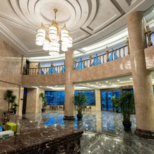 Grand Hyatt Hotel (Jinlianchuan Street Branch), Чжэнлан — фото 4