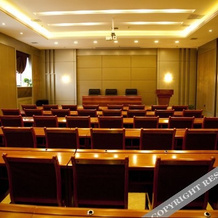 St. Petersburg Business Club, Heihe — photo 3