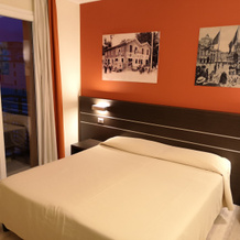 Vienna, Lido di Jesolo — photo 2