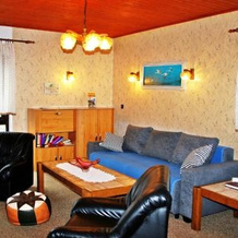 Ferienwohnung Schaefer, 雷巴赫 — 照片 4