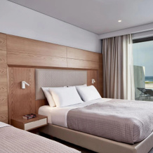 Porto Bello Royal - All inclusive, 卡达梅纳 — 照片 5