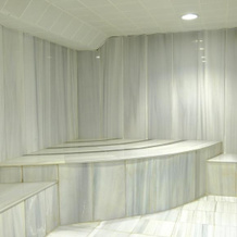Erzincan Otel Karakaya, 埃尔津詹 — 照片 3