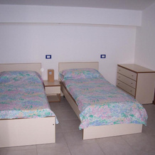 Residence Dina, Rovigo — photo 5