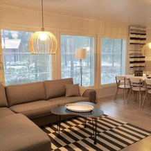Vierumäki Villa Sandy, Хейнола — фото 2