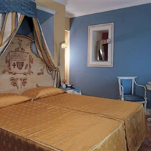 Hotel Cannobio, Cannobio — photo 5
