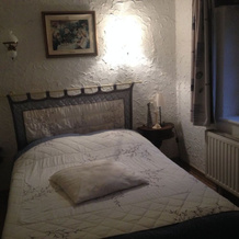 Les Rocailles de la Reine, Lamonzie-Montastruc — photo 4