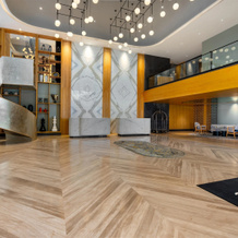 Radisson Hotel Prayagraj, Праяградж — фото 5