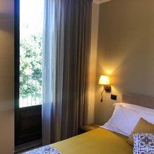 Santoro Country House, Linguaglossa — photo 4