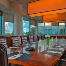 Sheraton Puerto Rico Resort & Casino, 桑图尔塞 — 照片 5