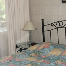 Inlet Views Holiday Lodge Motel, Narooma — photo 3