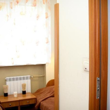 Hostel Kinga, Wieliczka — photo 5