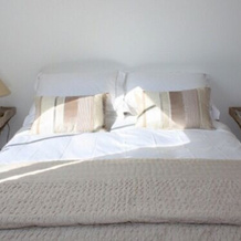 Mount Farm Bed & Breakfast, 梅尔顿康斯特布尔 — 照片 2