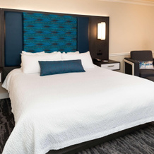 Best Western Plus Novato Oaks Inn, 索萨利托 — 照片 5