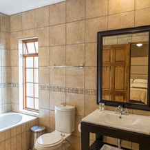 Ruth Avenue Guest House, 伊登韦尔 — 照片 4