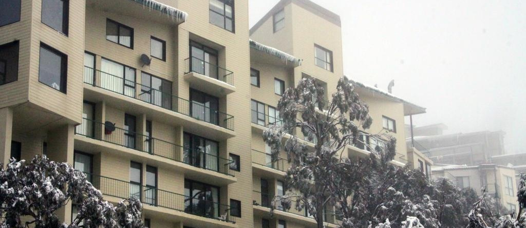 Mt Buller Apartment Rentals, Mount Buller — photo 1