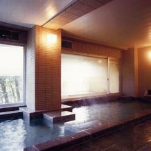 吾妻广场酒店(Plaza Hotel Azuma), Фукушима — фото 3