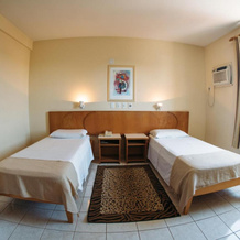 Hotel Cavera, 阿莱格雷蒂 — 照片 4